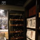 사평대로22길 65 | [서래마을맛집] 와인전문 레스토랑 뚜르뒤뱅 방문후기