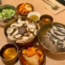 연희곰탕 | 연희동 &#39;연희곰탕&#39; 서대문자연사박물관맛집 무료주차