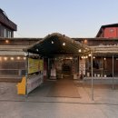 숯불상회 | 초월상회 후기 숯불에 굽는 소고기·삼겹살 맛집, 야장 분위기까지 완벽