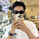 베니스안경원 | 시흥 안경점 젠틀몬스터 선글라스 연예인 제니 착용 베니스안경