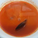 태산반점 이미지