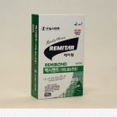 한국철물건재 이미지