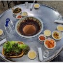 웰빙식당 이미지