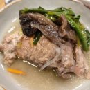 덕수궁 아산점 이미지