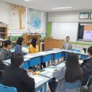 동해삼육고등학교 이미지