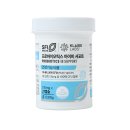 더와이즈헬스케어의원 이미지