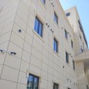 라임요양병원 이미지