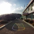 내기초 신영분교장 이미지