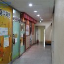 센스필빌딩 이미지