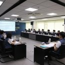 부산시설공단 이미지