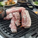 너와나의연탄구이 이미지