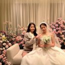 MUSEE뮤제 이미지