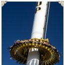 3월 24일 광주출발 롯데월드 당일여행 55,000원 이미지