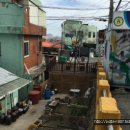 종점할인마트 이미지