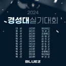 디자인여상우