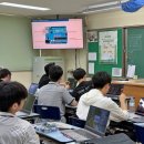 ㈜창의공작소 티스토리