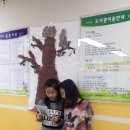 도련초등학교 이미지