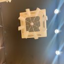 KT포항지사 | 인생 첫 스킨플래닝/포항 장성동 피부관리샵 추천/ 스무살에 머물다 포항장성점