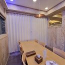 박은자맛사랑 장안점 이미지