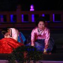 열녀춘향 수절가 이미지