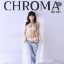 밀리언짐 상계 이미지