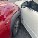 (주)굿모닝 렌터카 이미지