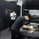 경진전기인력