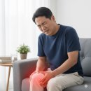 성모365신경외과의원 이미지