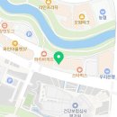 영어알파벳 기초(1차) 이미지