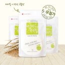 엄마의아침 네이버블로그