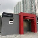 부천중앙공원 광장 이미지