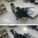 연수경찰서 어린이집 한국경제TV