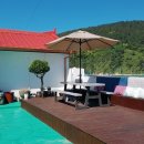 마루민박 이미지