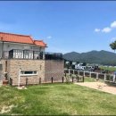 경주시현곡보건지소 이미지