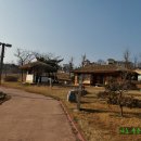 신석정 고택 이미지