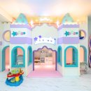 베스트 키즈풀 이미지