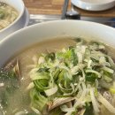 대복해물조개나라 | 노원 상계 칼국수 조개구이 맛집 | 조개나라 칼국수, 해물파전 솔직후기, 가성비 최고!(주차정보O)