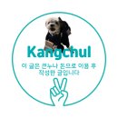 경상남도 창원시 동부건강생활지원센터 | 어디가 좋을까? 효사랑주간보호센터 솔직한 자녀 후기 창원주간보호센터 1년 이용 보호자 후기 (내돈내산)