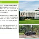 노바골프 이미지