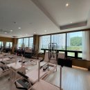 스테이피티앤필라테스 이미지