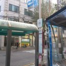 1. 부천괴안동 조공APT BUSSTOP[10.11.18.GC2GDCT] 이미지