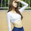 수빈패션 이미지