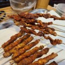 최가네꼬치&냉면 이미지