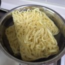 마일드마켓 | 마켓컬리 이연복의 목란 짬뽕 마일드 내돈내산 후기