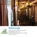 성지산업(주) 이미지