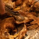 상구스타일 이미지