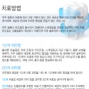 소중한아이치과의원 이미지