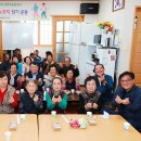 울진보배학교 이미지