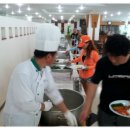 제주리조텔 이미지