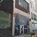 ALLSTAR PT(올스타피티) | 올스타피티(주안점) 오시는 길